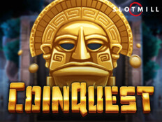 Parkurlu oyun alanları. Instant payout casino usa.75